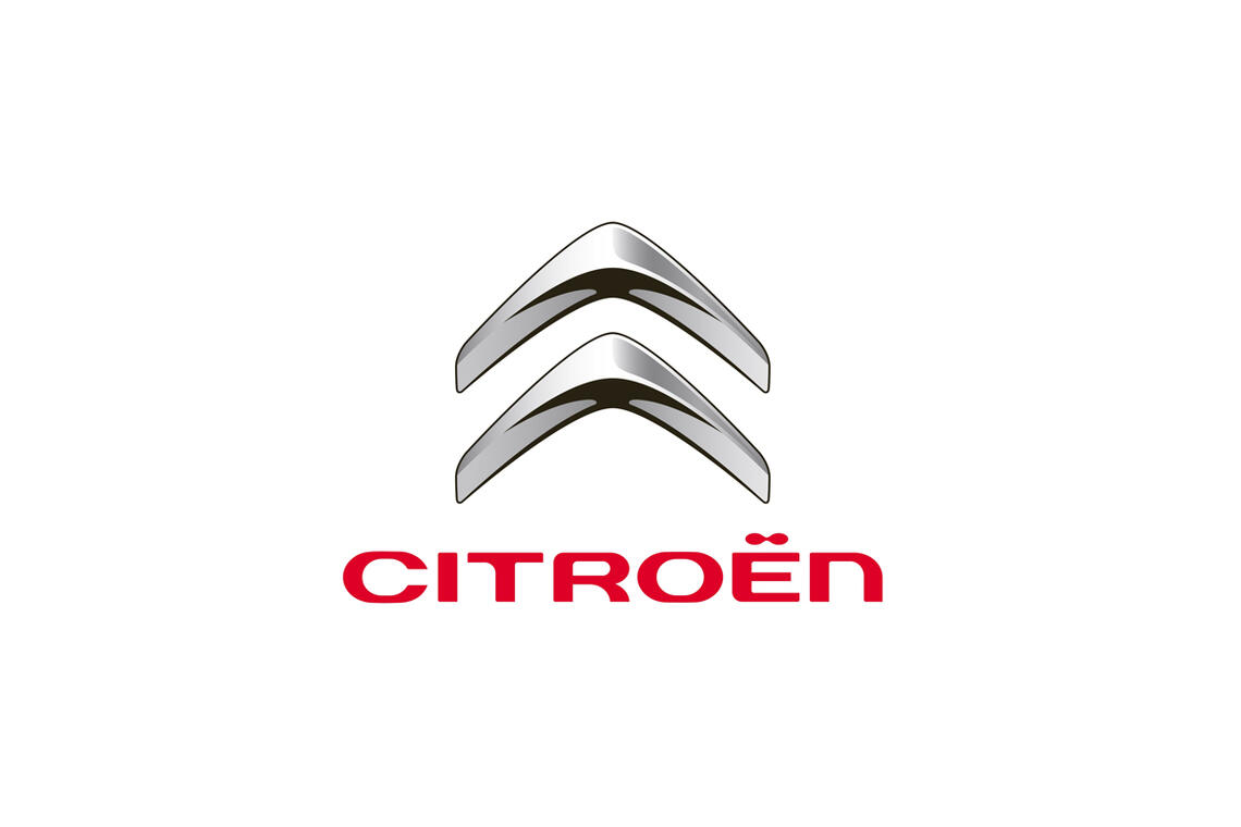 citroen.jpg