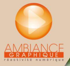 logo ambiance graphique.JPG