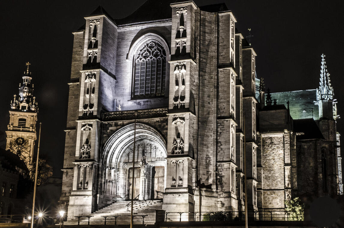 collégiale nuit.jpg