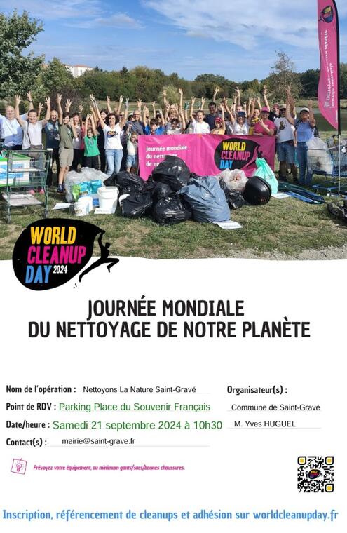 World-Clean-Up-Day-StGravé.jpg