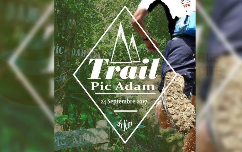 trail du pic adam.jpg