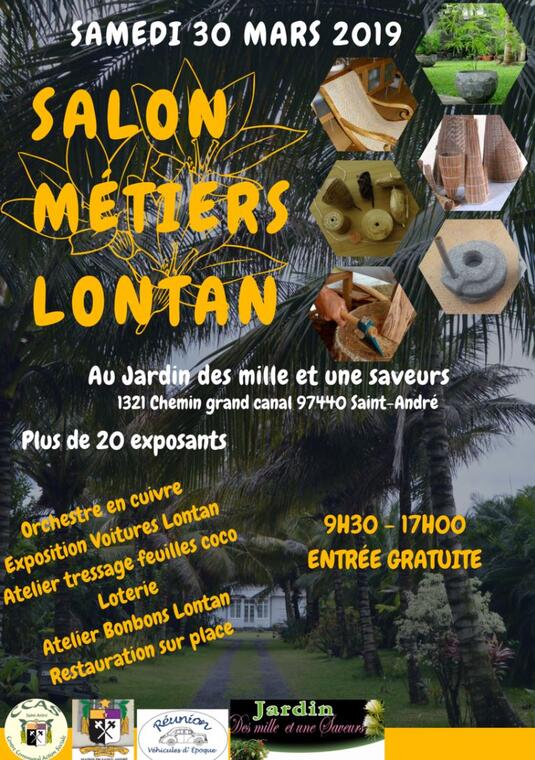 salon métiers lontan.JPG