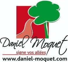 logo daniel moquet.jpg