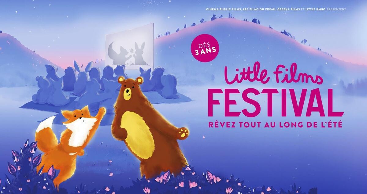 2024_Ete_Gourin_Little_Festival.jpeg