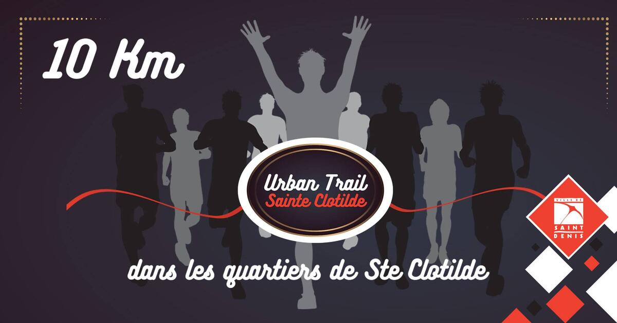 affiche trail urbain de sainte clotilde.jpg