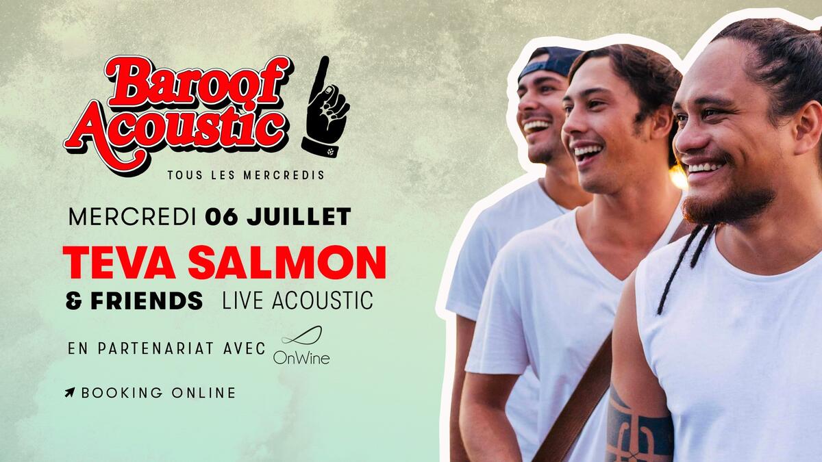 Visuel_Event_Baroof Acoustic avec Teva Salmon.jpg