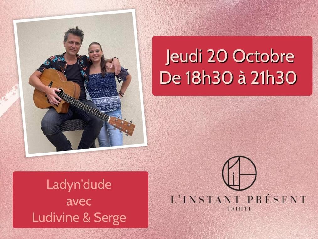 Visuel_Event_Afterwork avec Ladyn'dude.jpg