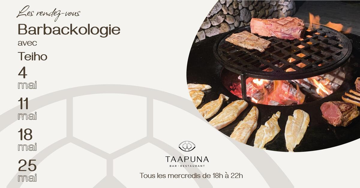 Visuel_Event_Barbackologie.jpg