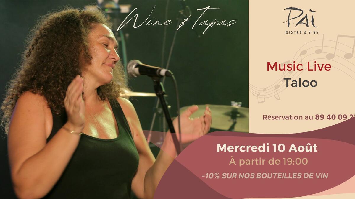 Visuel_Event_Wine &amp; Tapas.jpg