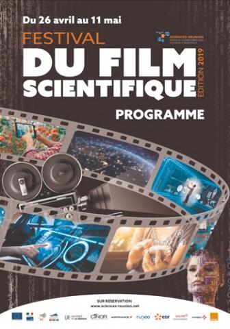 festival du film scientifique.jpg