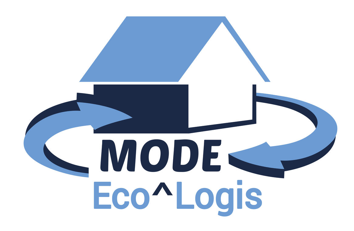 MODE ECO-LOGIS LOGO.jpg