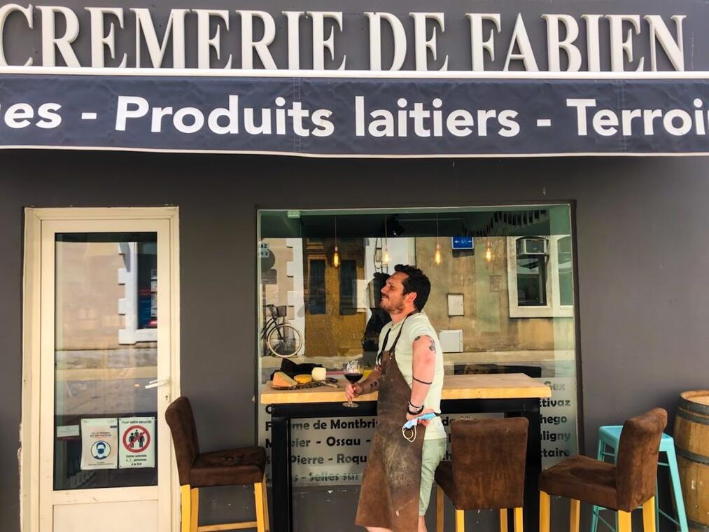 la crèmerie de Fabien.JPG