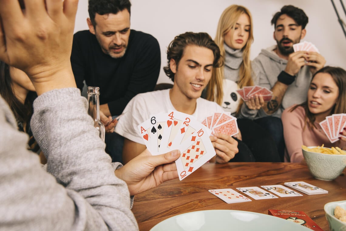 good-friends-playing-cards-game.jpg