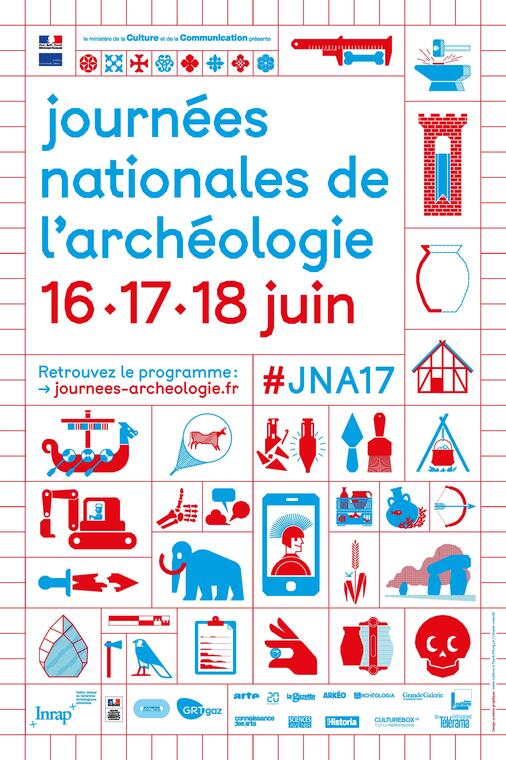 affiche journée nationale archéologie 2018.jpg