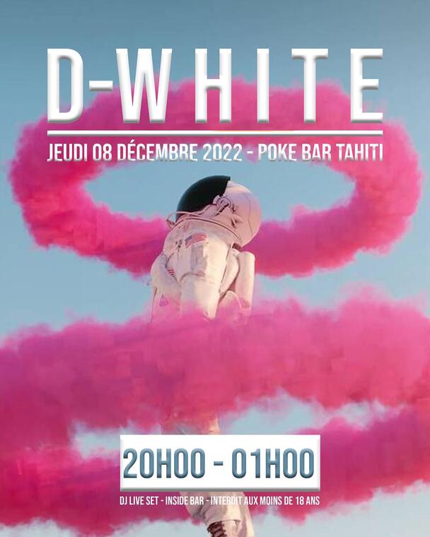 Visuel_Event_DJ Live Set D-White.jpg
