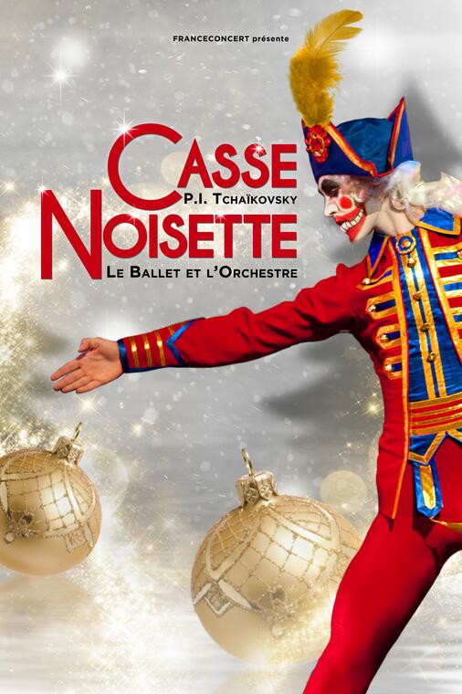 casse noisette.jpg