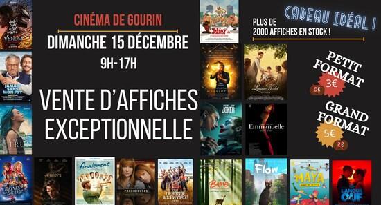 2024_Decembre_Gourin_Vente_Affiches_Cinema.jpg