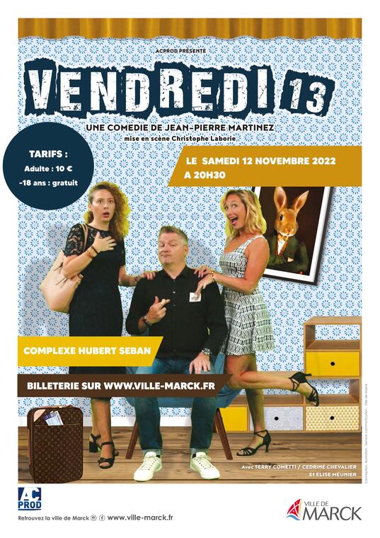 11_2022_affiche_vendredi_13_6476.jpg