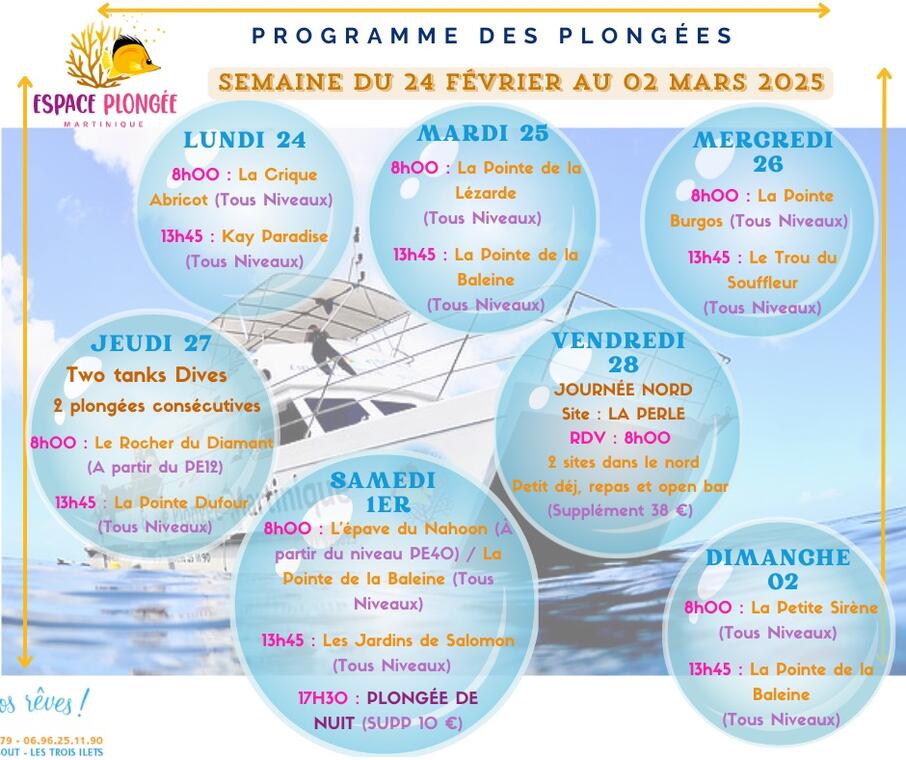 Facebook PROGRAMME DES PLONGEES du 24 fév au 02 mars 25.jpeg