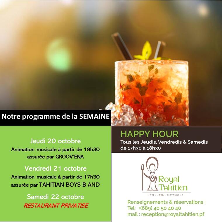 Visuel_Event_Programme RT.jpg