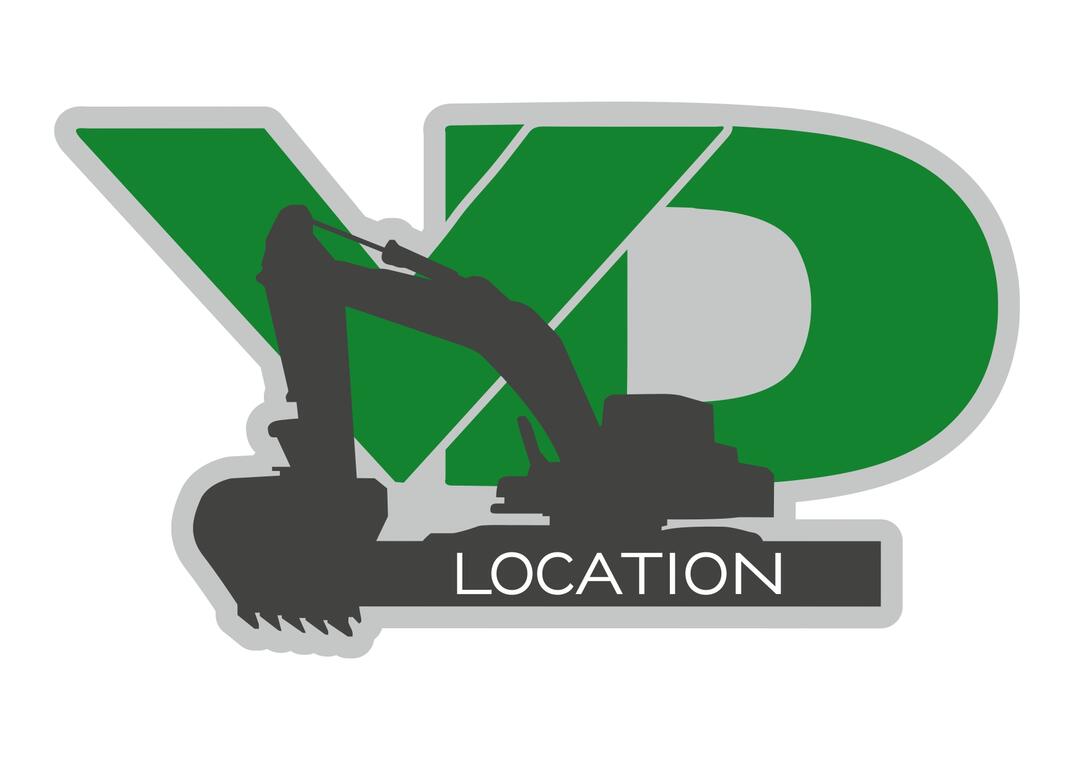 VD location_VECTORIEL_Logo vert_page-0001.jpg