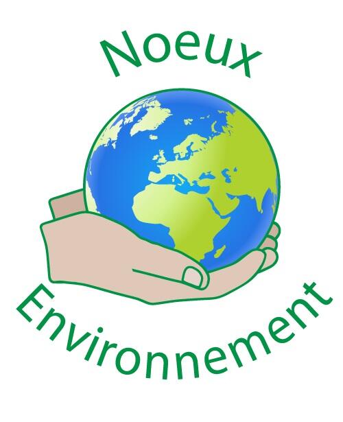 Noeux Environnement.jpg