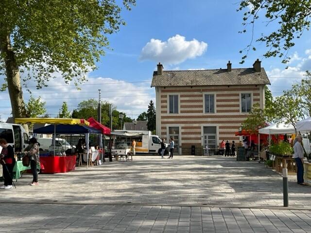 Marché de Malansac - Gare (3).jpg