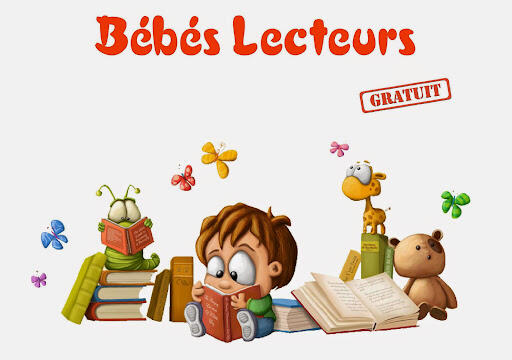 bébés lecteurs.jpg