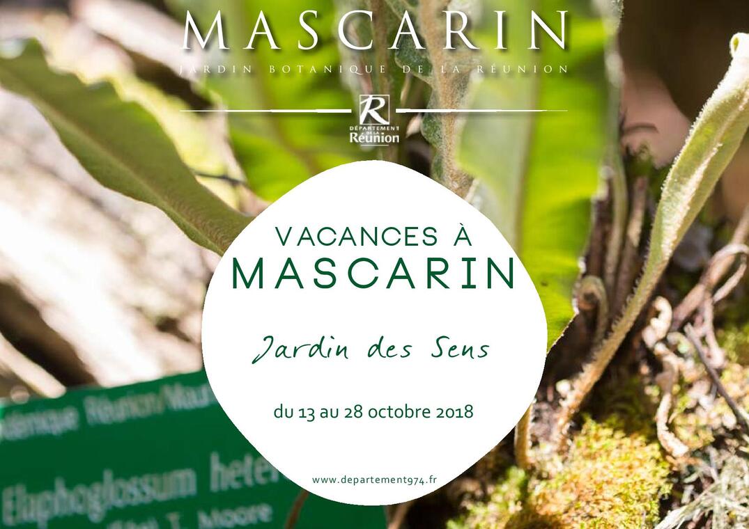 affiche jardin botanique de la réunion - jardin des sens.jpg