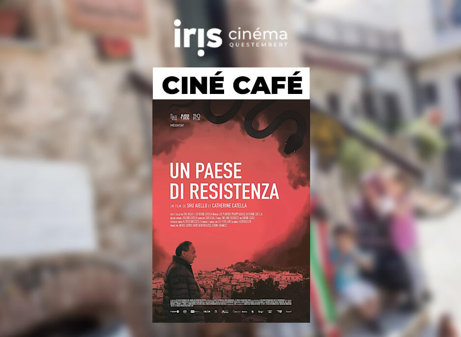 visuel gabarit la roche-un paese - IRIS CINEMA.jpg