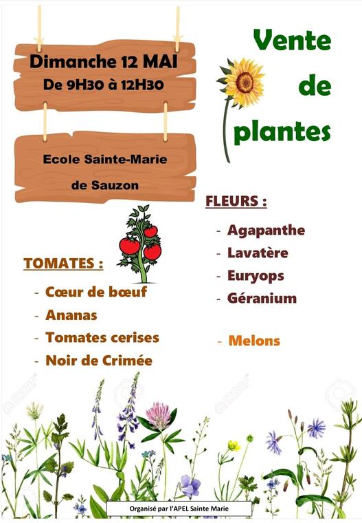 Vente de plantes.jpg