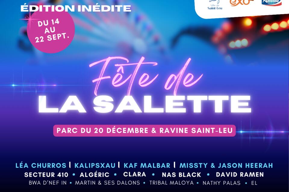 affiche fete de la salete.jpeg