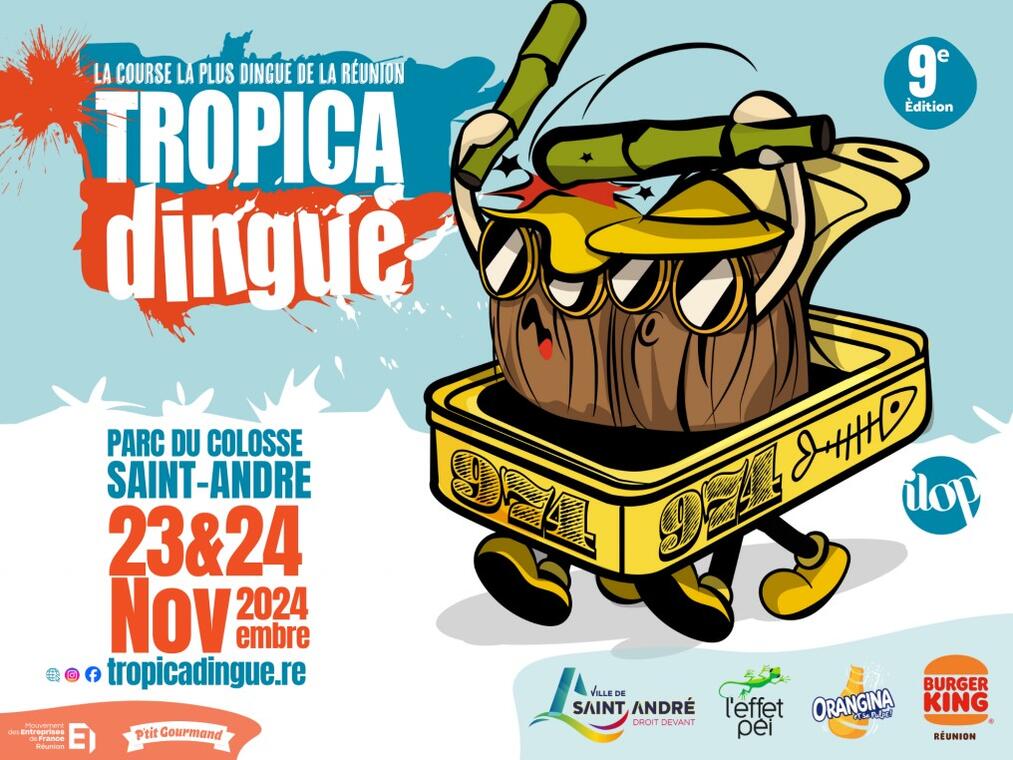 AFFICHE TROPICA DINGUE 2024.jpg