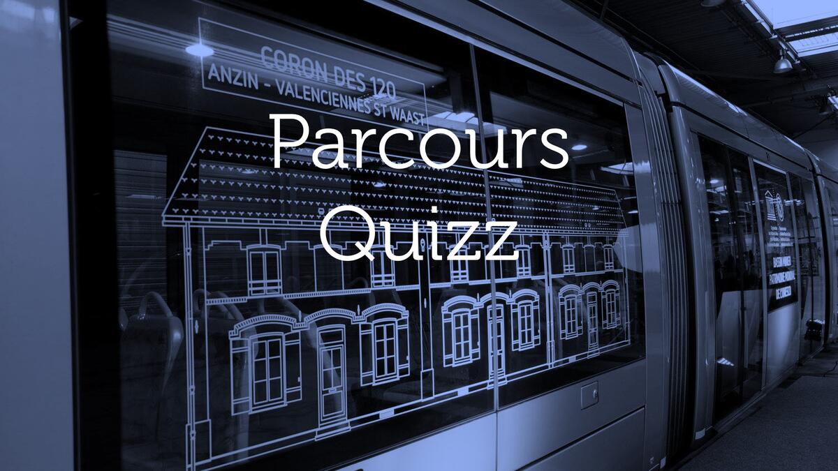 parcours quizz.jpg