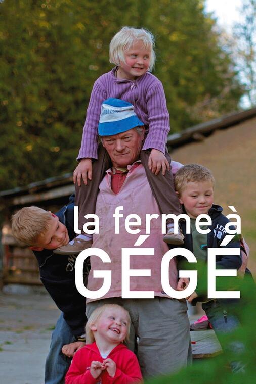 Affiche_LaFermeAGégéLauzach- Brigitte Corfmat.jpg