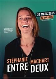 stéphanie-machard-bar-rire-marly.jpeg
