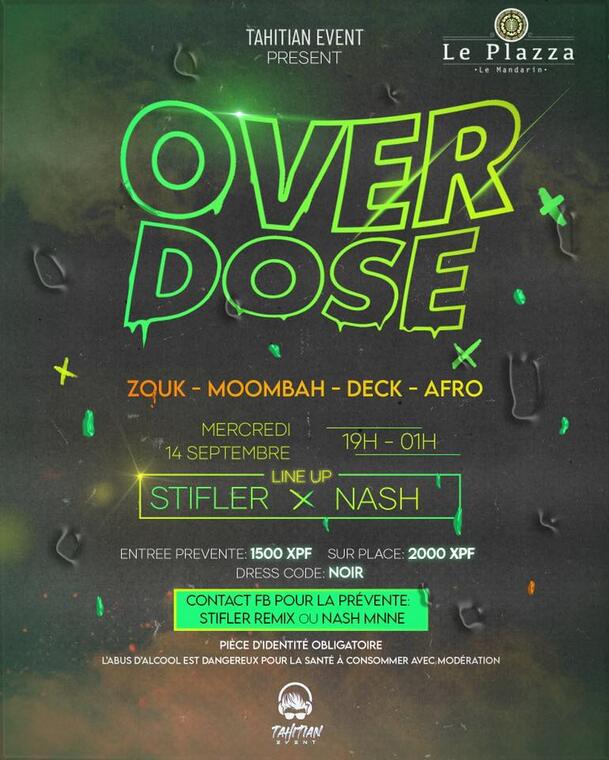Visuel_Event_Overdose.jpg