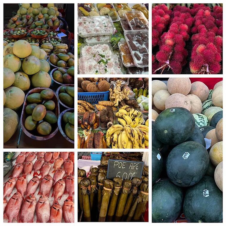 Visuel_Event_Mini market.jpg