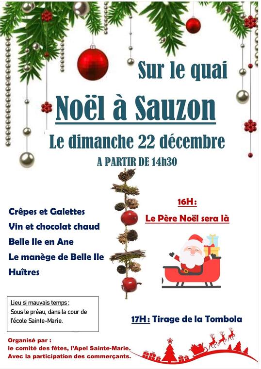 Noel à Sauzon.jpg