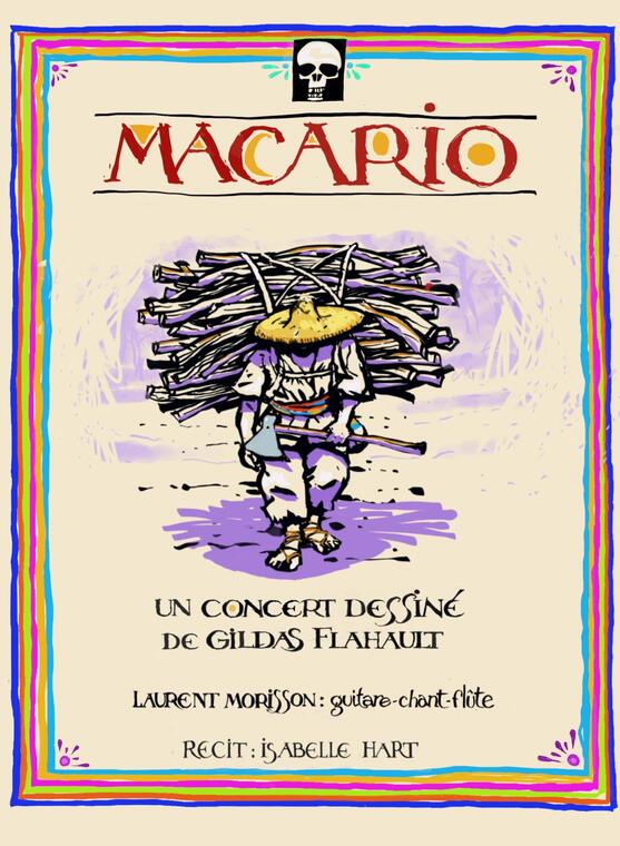 Macario.jpg