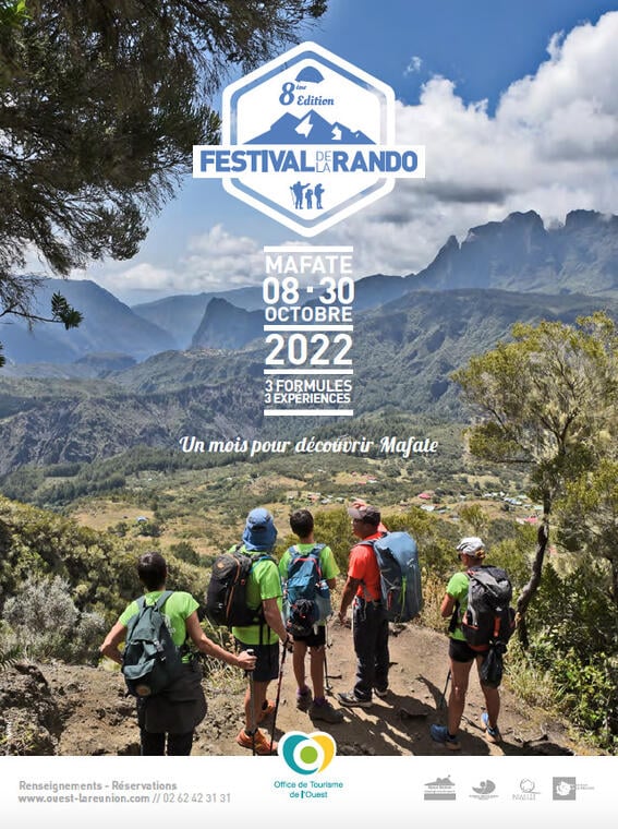 affiche festival de la rando 2022.jpg