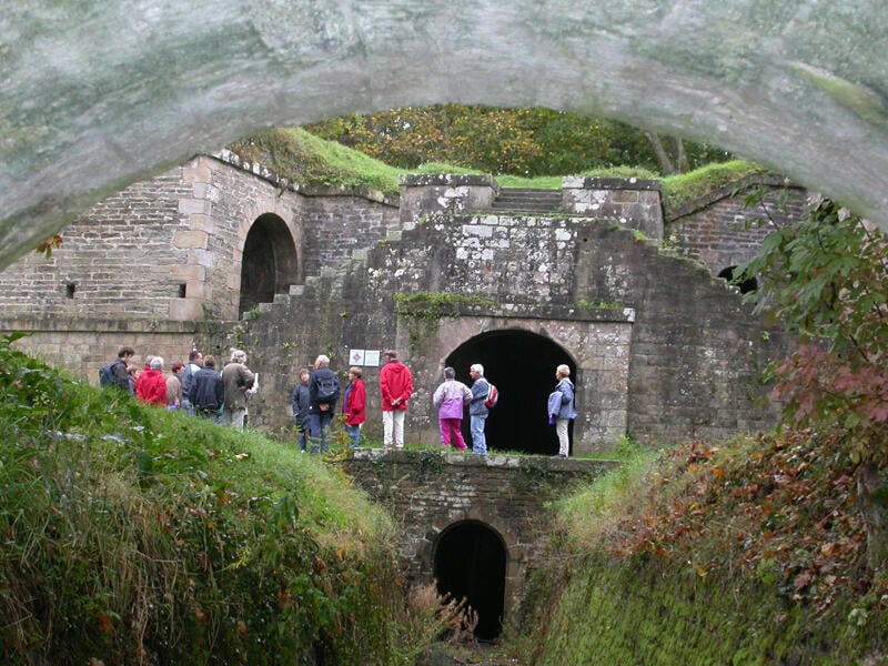 enceinte-urbaine-Belle-ile-en-Mer-Morbihan-Bretagne-Sud.jpg