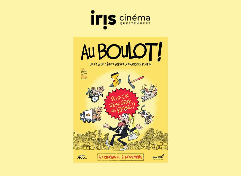 AuBoulot - IRIS CINEMA.jpg