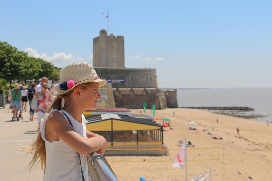 rochefort-ocean-fouras-fort-vauban©Julie-Paulet (2).JPG