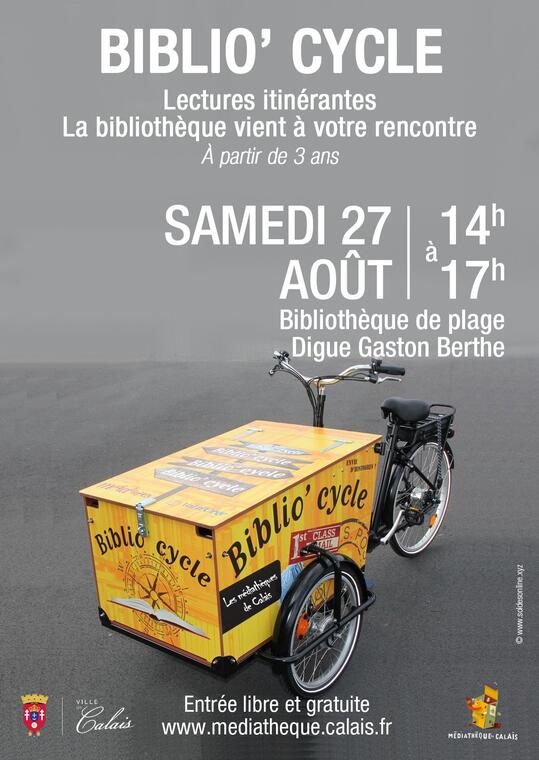 62d7b02472e7e57950c874d7Le bibliocycle - 27 aout - BDP.jpg