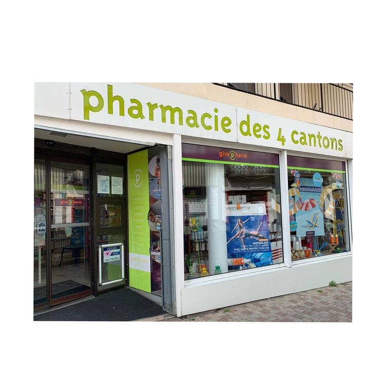 pharmacie des 4 cantons.jpg