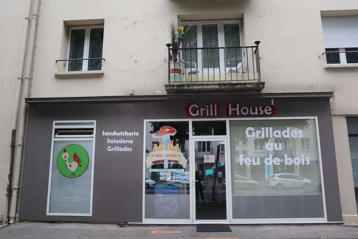 grill house.JPG