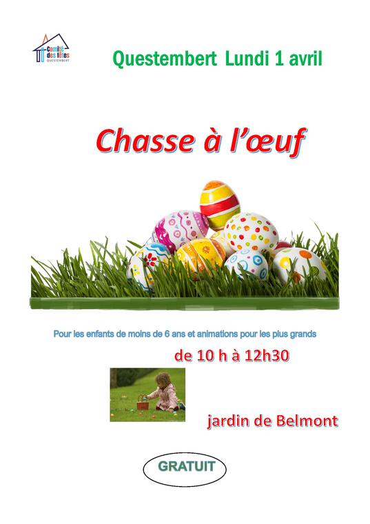 ChasseOeufs- comité des fêtes questembert.jpg