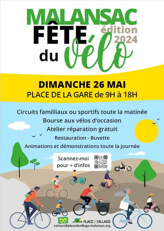 Fête du Vélo Malansac mai 2024.jpg