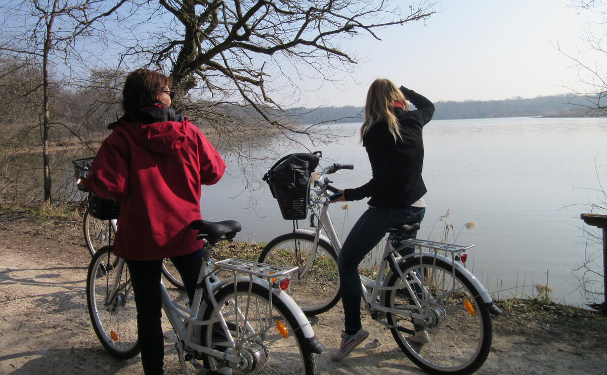 VELO_balade-à-vélo2_OT-Blois-Chambord.jpg